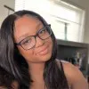 Janiyah Jones