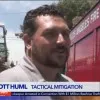 Scott Huml