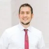 Dave Hoffman