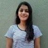 Sayali Wagh
