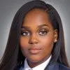 Donasia Bartee