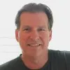 Chuck Fernung