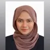 Ayuni Padzli