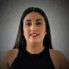 Elizabeth Solis