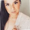 Curvyzilla Elsa Sanlara