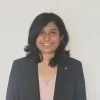Anjali Rai