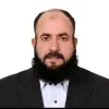 MEHRAJ AHMAD Khan