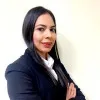Eneida Estrada
