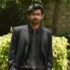 Abu Varghese