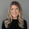 Emily Pallin