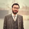 Ahsan Ibrahim