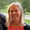 Joyce Cardone