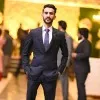Muhammad Asim