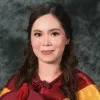Ara Jane Arcasa