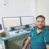 Mohammed Ismail