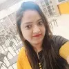 Priyanka Kumari
