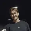 Chad Tullock