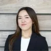 Kate Shimabukuro