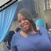Brittany Williams