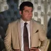 Aamer Arshad Rana