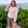 Ivanna Recruiter