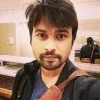 Prince Gupta