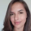 Nathalia Utecht