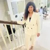 Chaitalie Jadhav