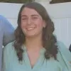 Anna Kokoris