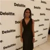Devina Maistry Singh