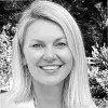 Wendi Walsh