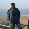 Raghav Patel