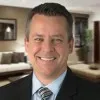 Rick Jackson