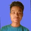 bubul hajong