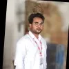 Mohammad Nasim
