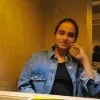 Vishakha Dhiman