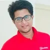 MMohit Yadav