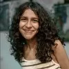 Anaahira Bansod
