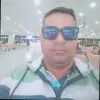 Sridhar Sahoo