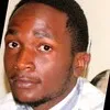 Ngonidzashe kasosera Mushonga