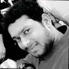 Abhilash