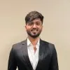 Parag Arora