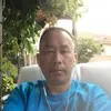 Thong Vong