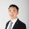 Joseph Yang