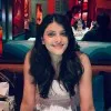 Vidhi Maheshwari