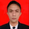 Cecep Supriadi