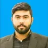 Muhammad Faizan Saeed