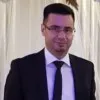 İbrahim Küçükparlak