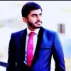 Ali Abbas