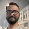 Senthil Kumar